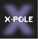 X-Pole