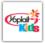 Yoplait Kids