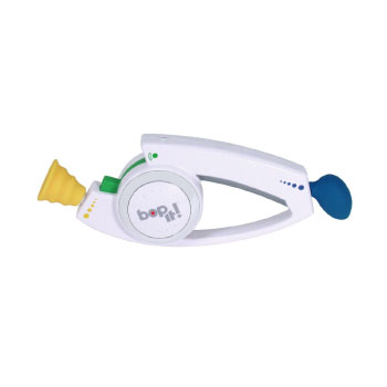 Hasbro Games Bop It