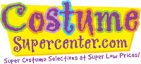 Costume Supercenter