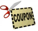 Are You an Extreme Couponer?  Here's 6 Ways to Save Like a Pro!