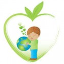 Top 5 Ways Kids Can Celebrate Earth Day from LIVESTRONG.COM!