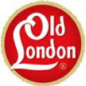 Old London