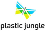 Plastic Jungle