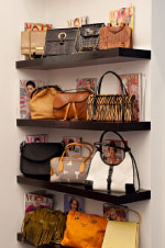 Purses