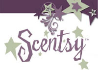 Scentsy