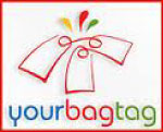 YourBagTag
