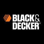 Black & Decker