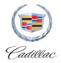 Houston Area Cadillac Dealers