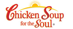 Chicken Soup for the Soul