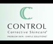 Control Corrective