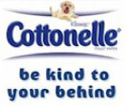 Cottonelle