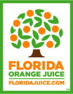 Florida Orange Juice