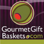 GourmetGiftBaskets.com