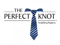 The Perfect Knot