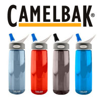 CamelBak