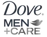 Dove Men + Care