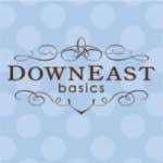 DownEast Basics