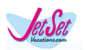 JetSetVacations.com