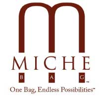 Miche Bag