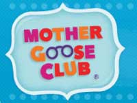 Mother Goose Club