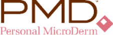 PMD Personal MicroDerm