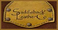 Saddleback Leather Co.