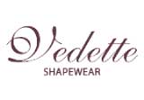 Vedette Shapewear