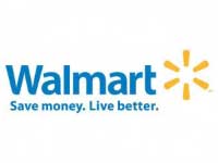 Walmart