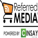 Referred Media