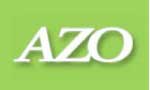 AZO Products