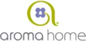 Aroma Home