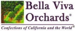 Bella Viva Orchards