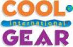 Cool Gear International Inc.