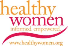 Healthy Women