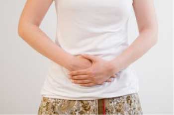 Heavy Menstrual Bleeding