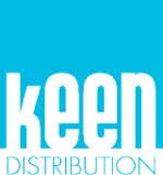 Keen Distribution