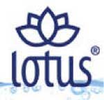 Lotus Sanitizing System