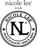 Nicole Lee USA