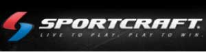 Sportcraft