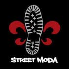 Street Moda