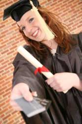 Student Credit and Loans