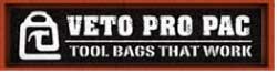 Veto Pro Pac