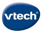VTech Educational Toys for Kids