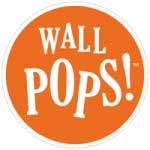 WallPops