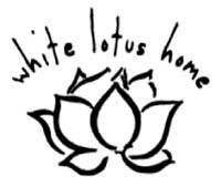 White Lotus Home