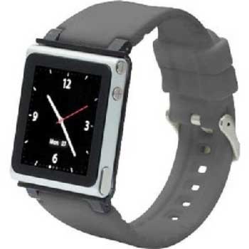 iWatchz Q Collection Wrist Watch