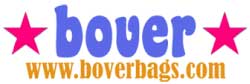 Bover Bags
