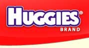 Huggies