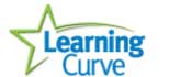 Learning Curve